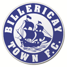 Billericay Town